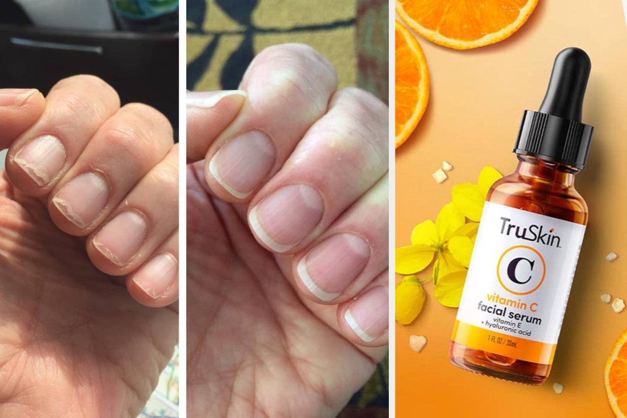 29 Products That Reviewers Use Every Day *And* Say They Can’t Live Without 1 original 16134 1730001590 9