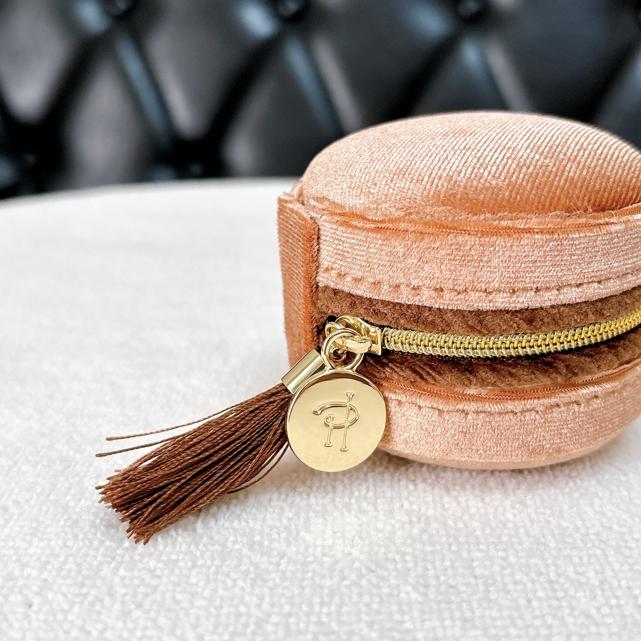 フランフラン×ピエール・エルメ】2800円→2240円に値下げ中！マカロン