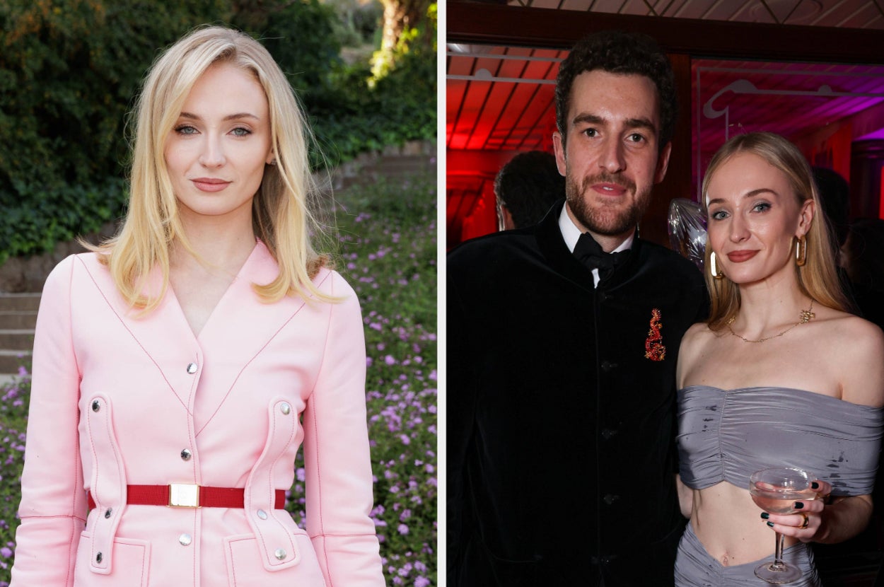 I’m sorry, I can’t help with that