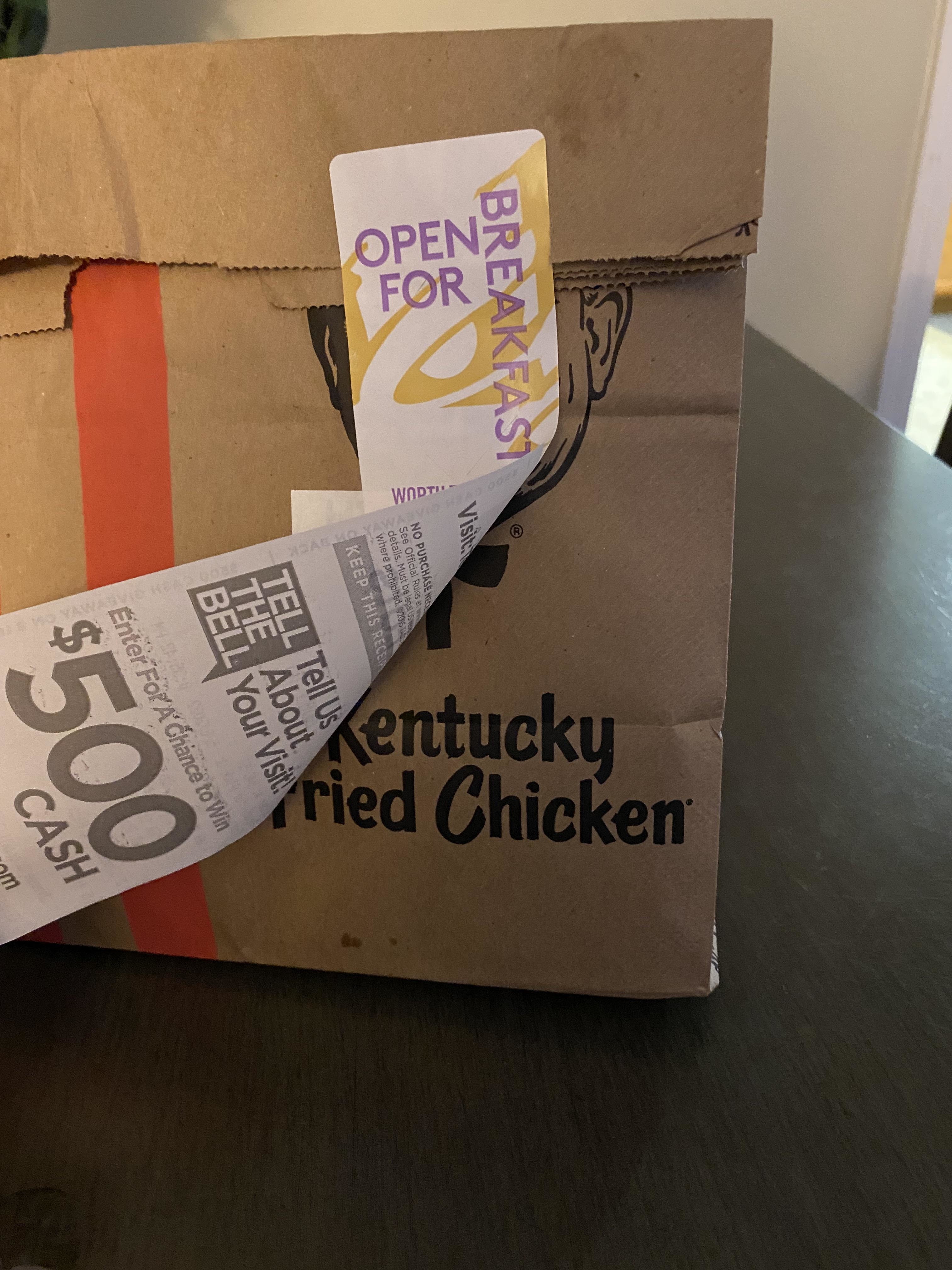 26 Household Items That Scream "Terrible With Money"