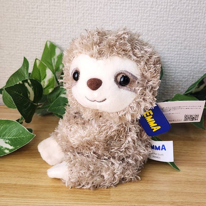 おぬちゃん様 リクエスト 5点 まとめ商品Japan キッチン・日用品 