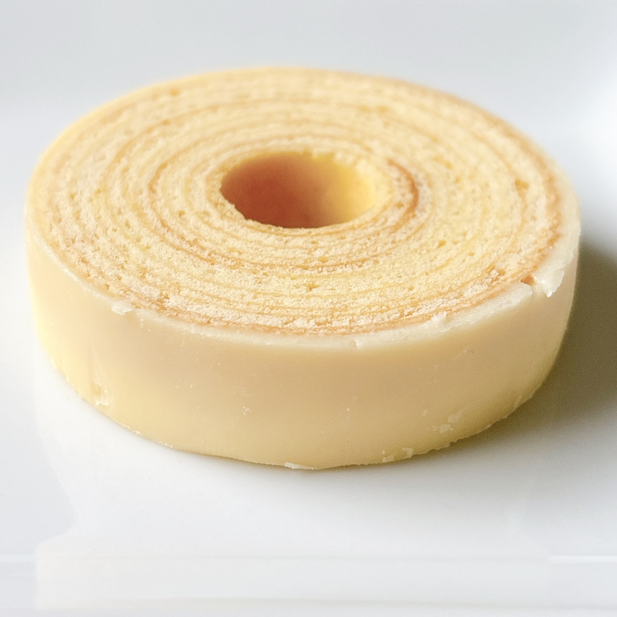 ディズニーシーお土産】ダッフィーたちが可愛すぎる「限定おかし