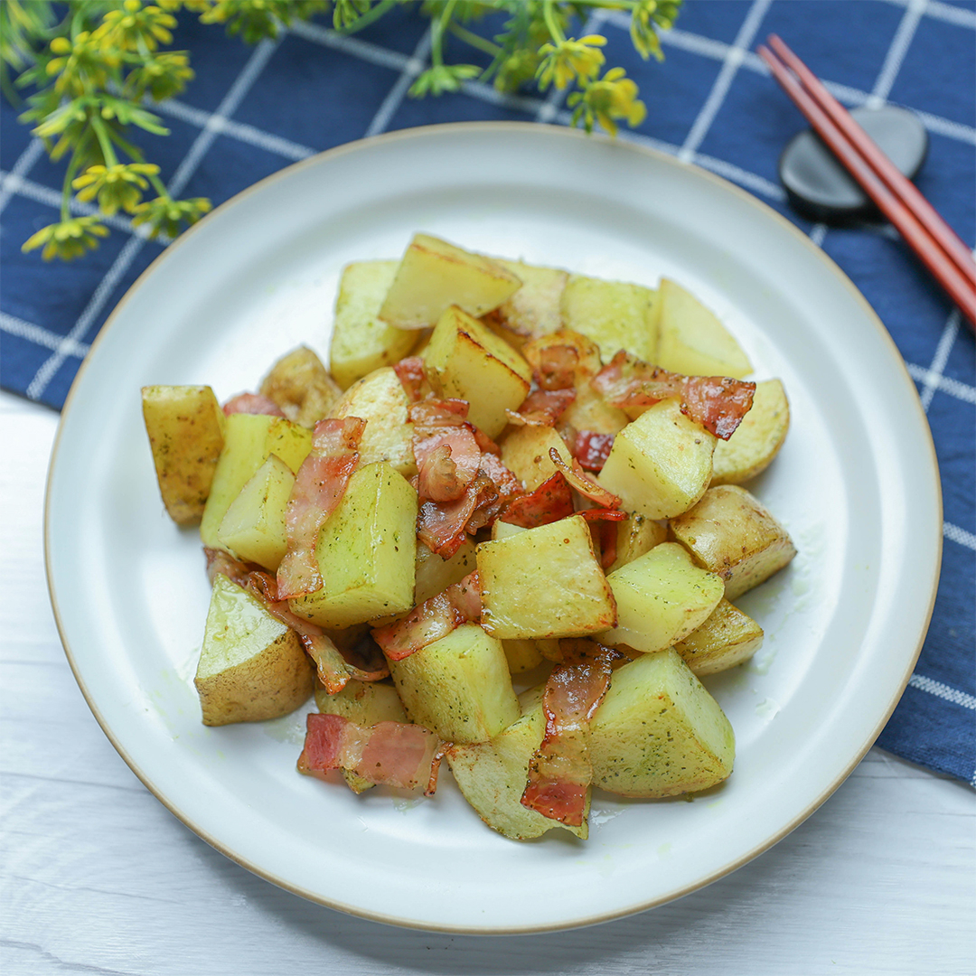 【フジシロ】ジャガイモ研究所　おまとめ品 フジシロ様専用】ジャガイモ研究所 おまとめ品 キャラクターグッズ