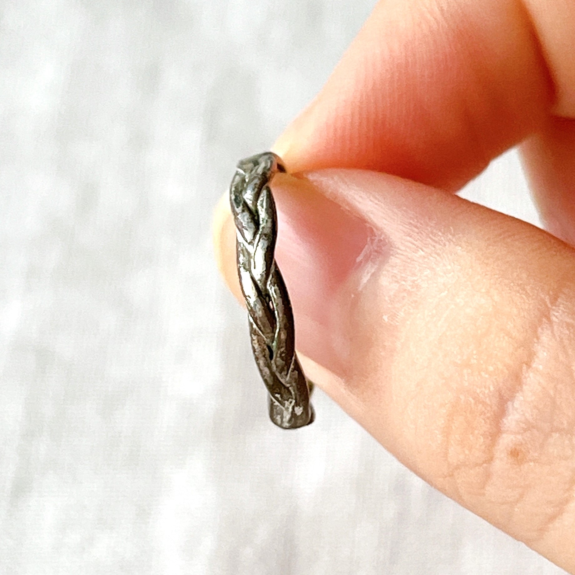 【待望★】 無印良品】「新品同様になります！」「ずっと愛用してる」1枚66 その他