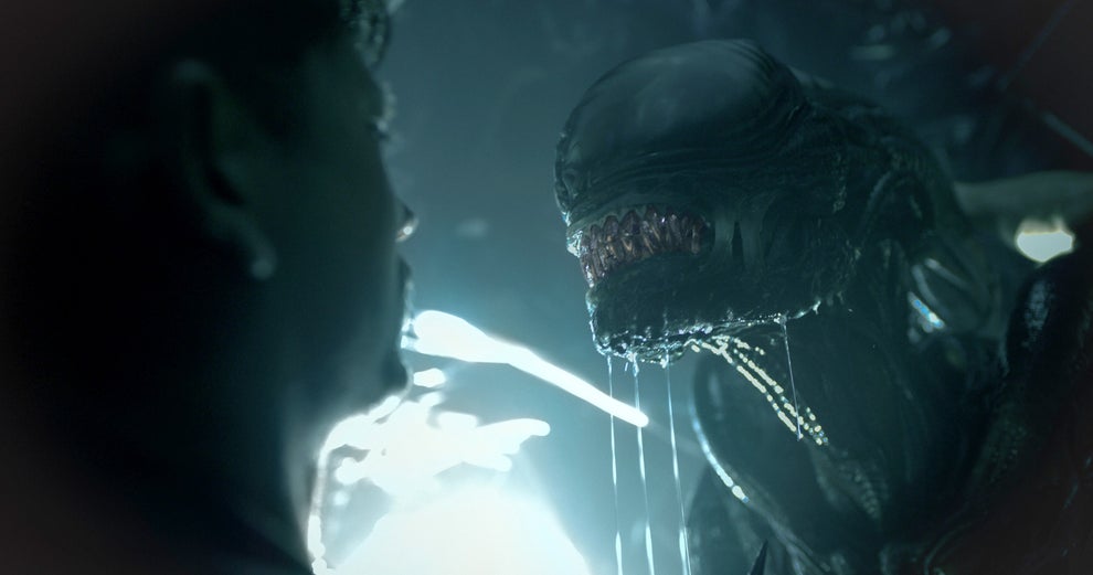 104 Scariest Horror Movies Of All Time