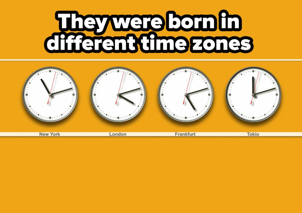 75 Of The Hardest Riddles That'll Probably Stump You