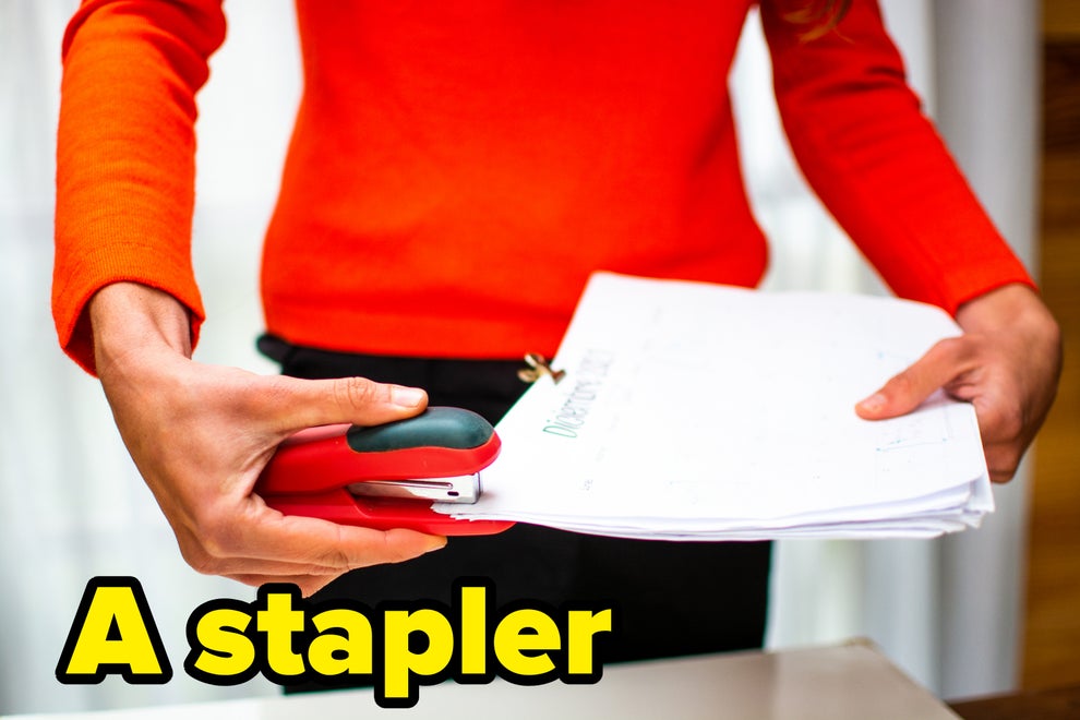 55 Of The Hardest Riddles That'll Probably Stump You