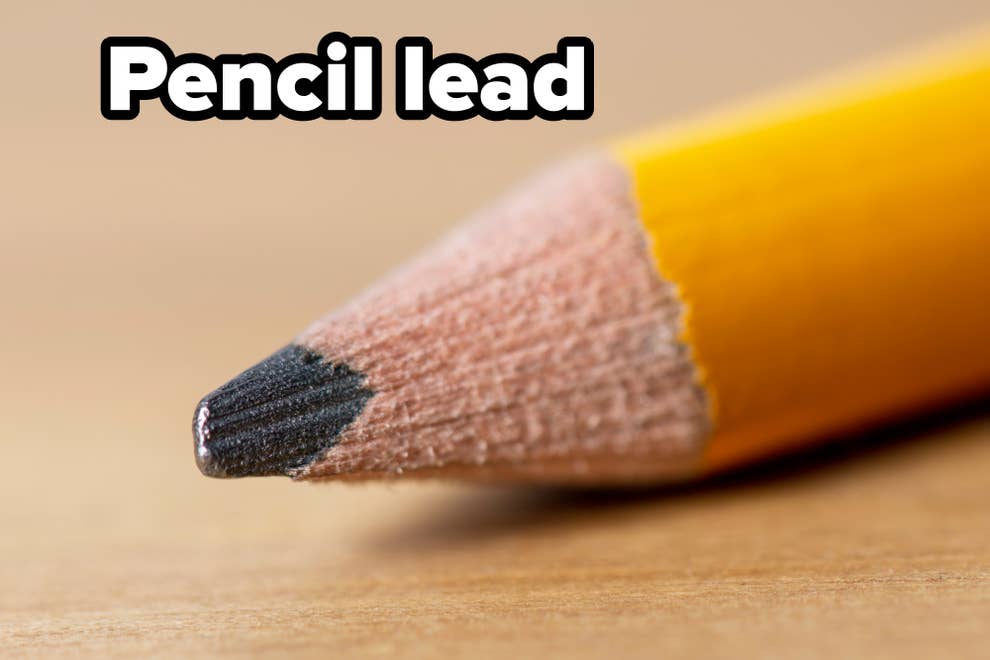 75 Of The Hardest Riddles That'll Probably Stump You