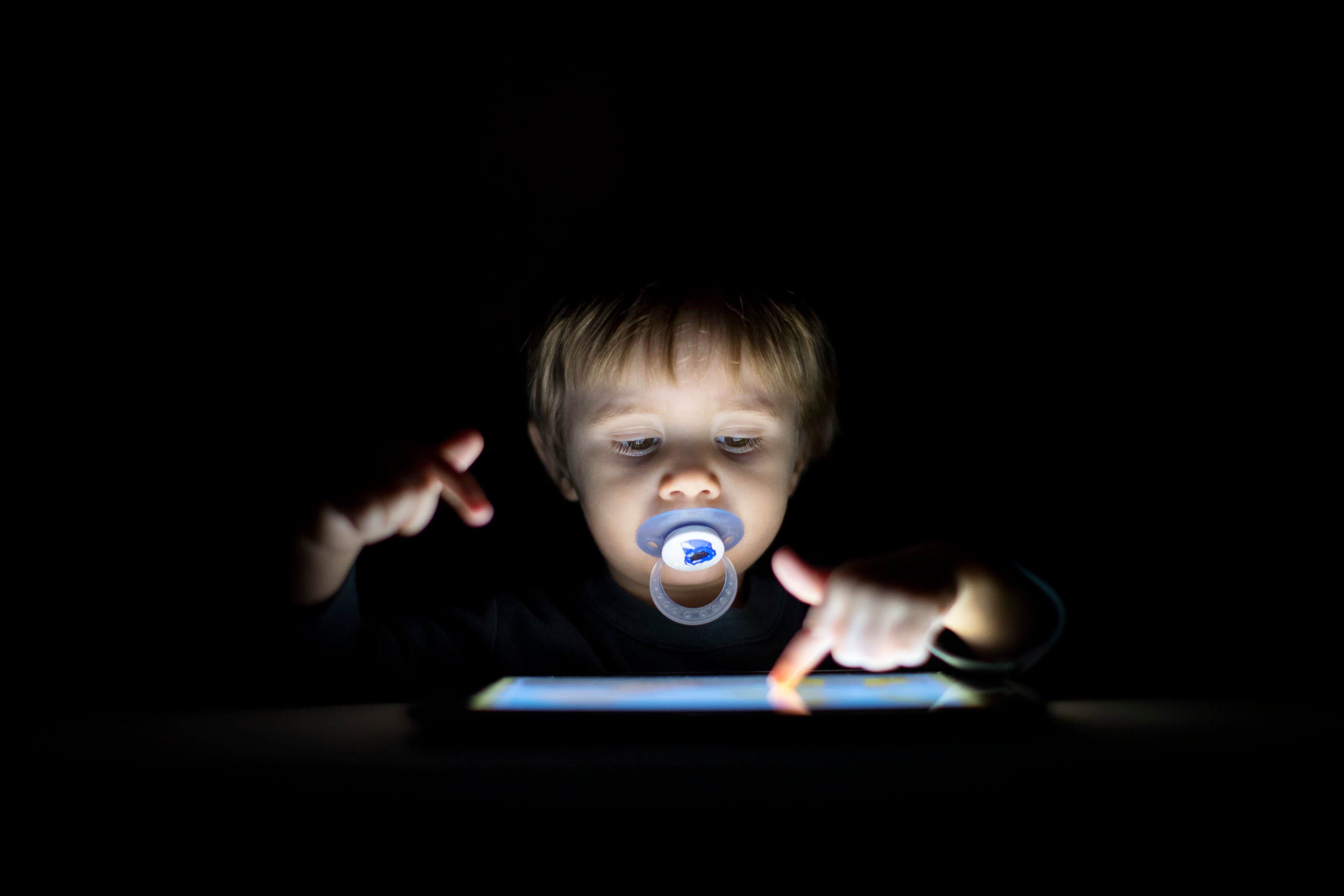 Parenting Problems Millennial And Gen Z Parents See In Their Generations