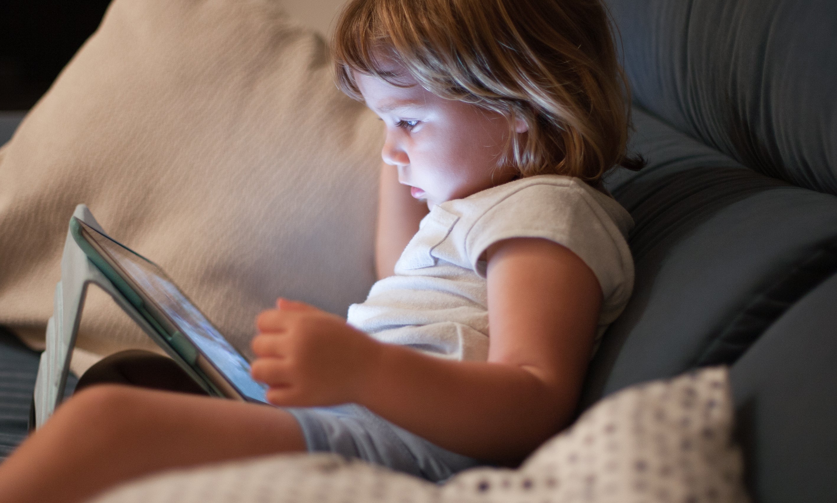 Parenting Problems Millennial And Gen Z Parents See In Their Generations