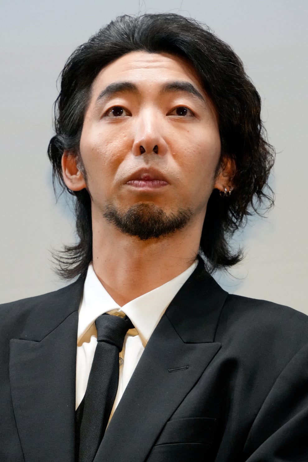 柄本 佑 弟