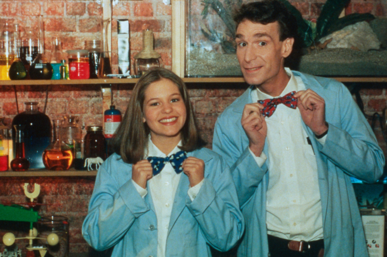 8th-grade-science-quiz-can-you-pass