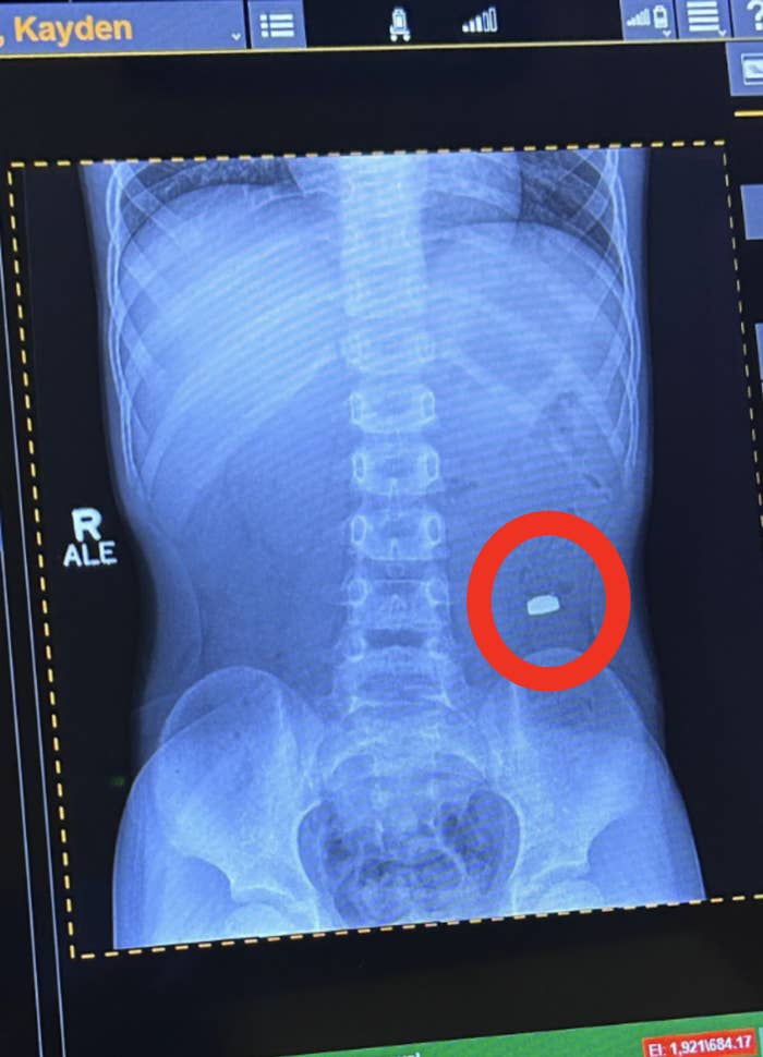 Post image 7