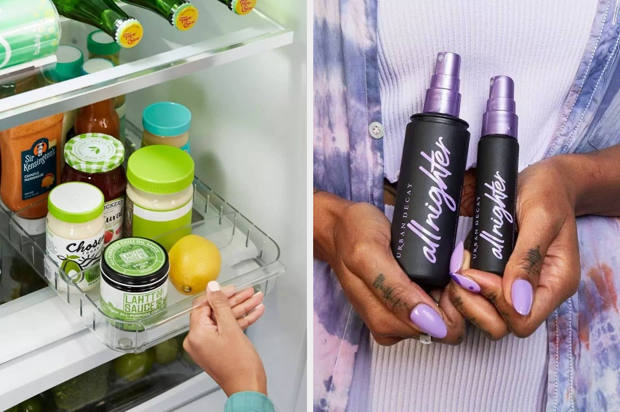 25 Target Products That Just Work