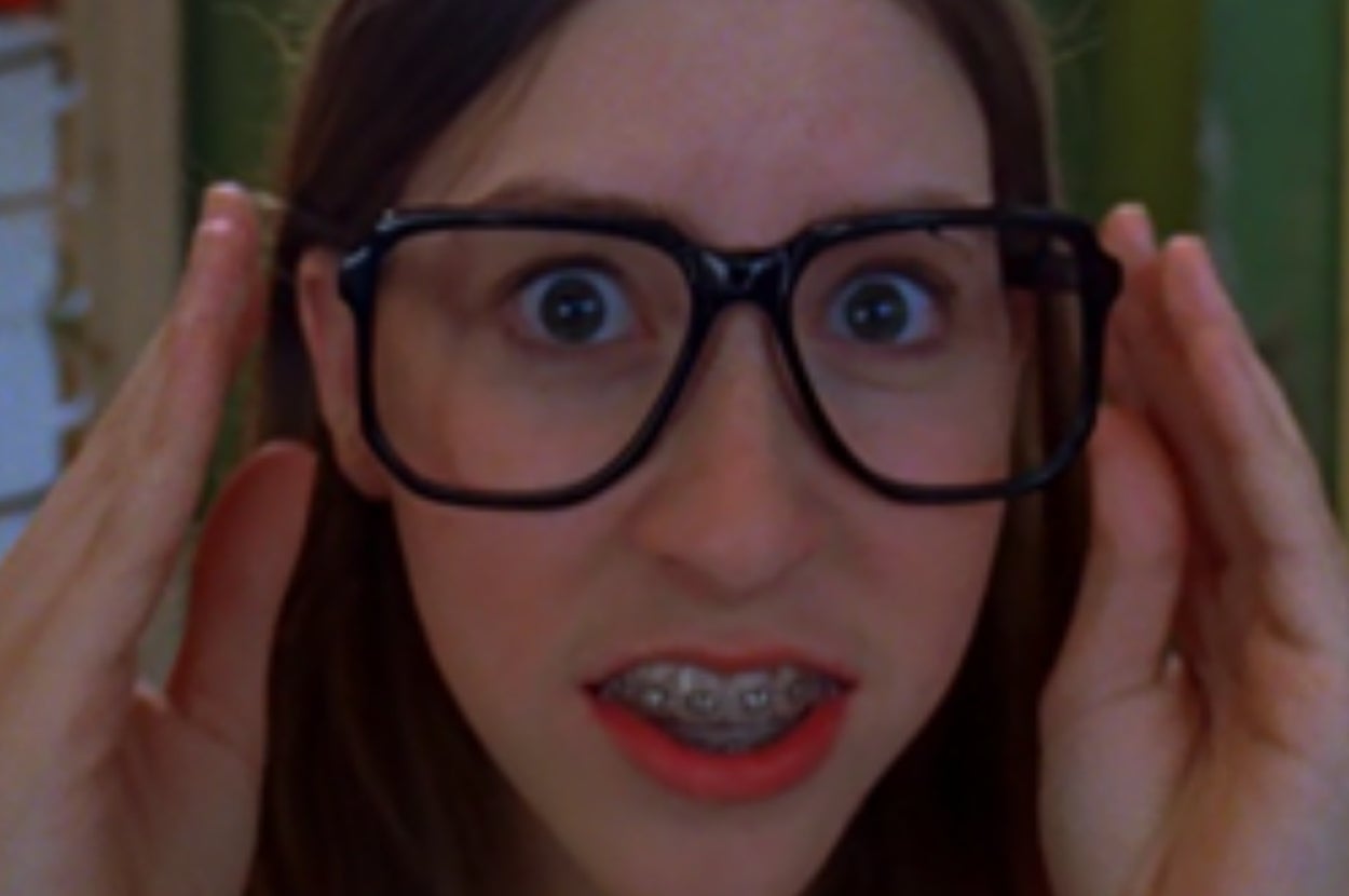 Fair Warning: Only People With A Super IQ Of 135+ Will Know All These Words' Definitions