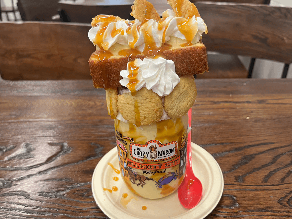 20 Food Trends People Can't Wait To See Go Out Of Style