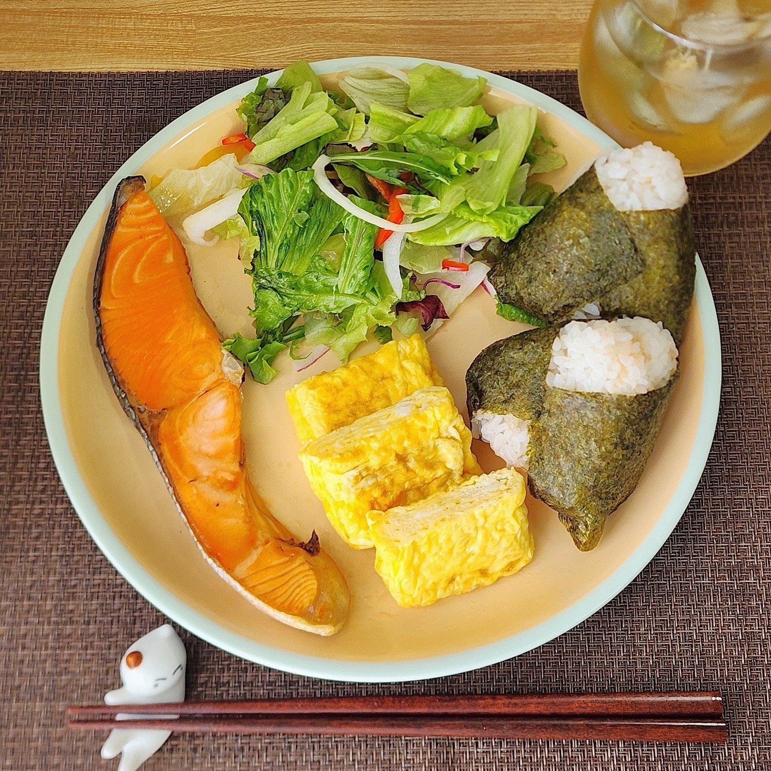 人気ショップ フランフラン】家のお皿、全部これにしたい！大きくて使いやすい 食器