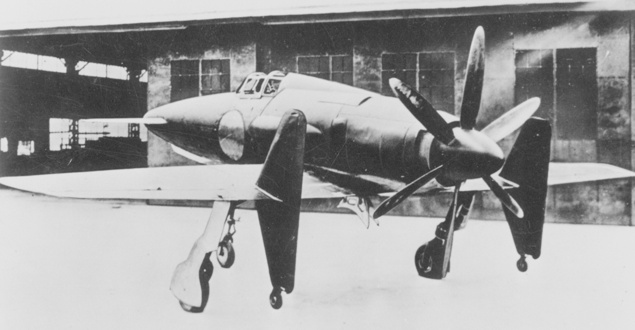 sub-buzz-650-1730248283-1.jpg?