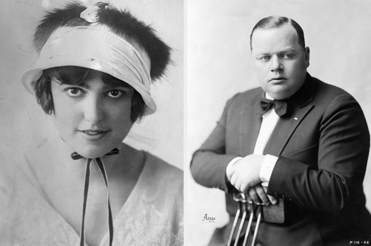 Celebrity Deaths That Still Remain A Mystery