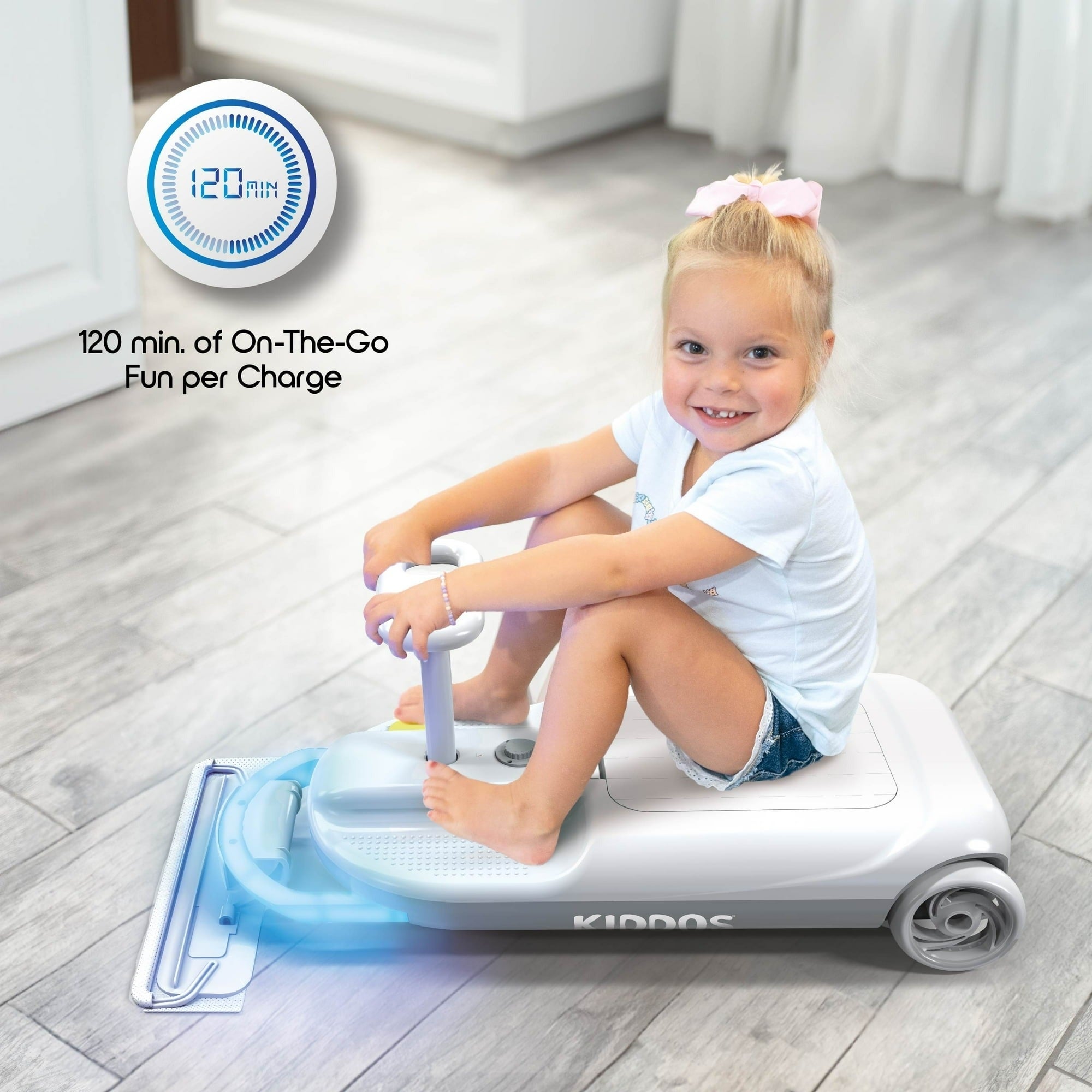 25 Walmart Toys Your Kids Will Play With More Than Once
