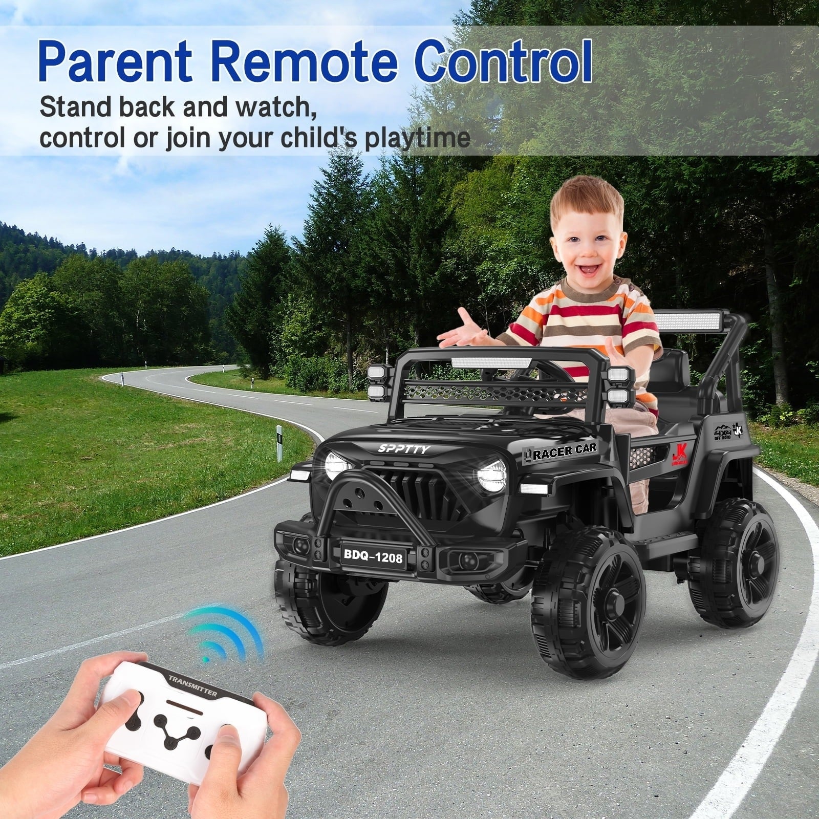25 Walmart Toys Your Kids Will Play With More Than Once
