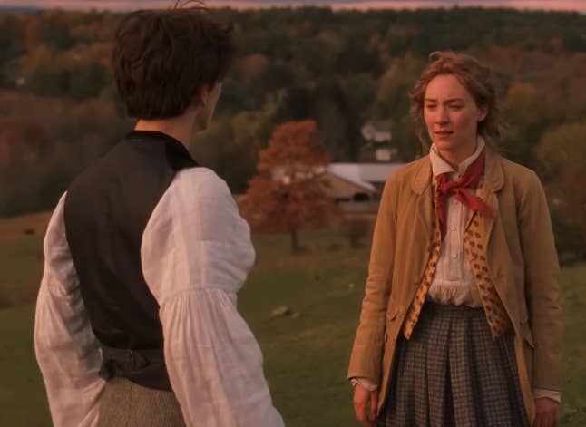 Cary Elwes Black Christmas 2019 Online Black Christmas HD Digital Code (2019) (Redeems In Movies Anywhere