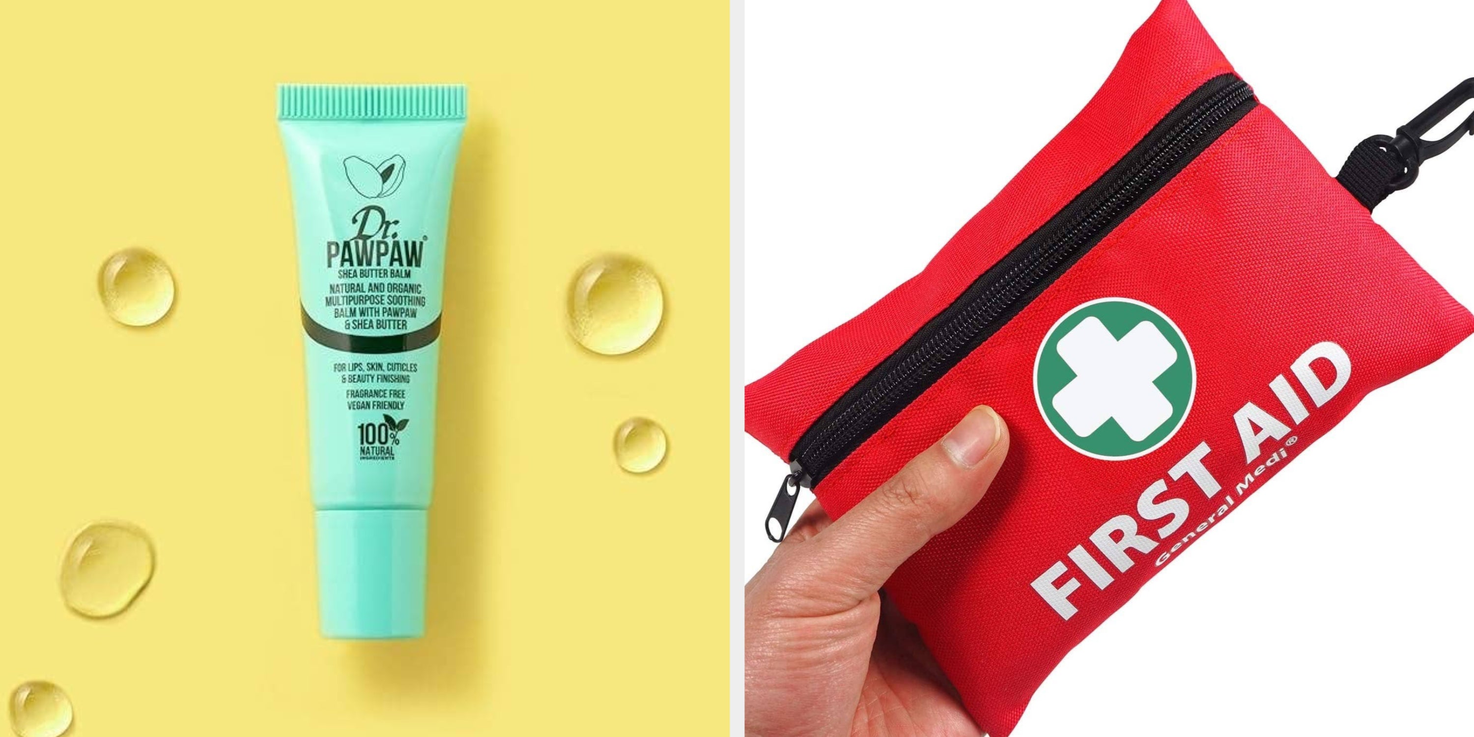 Beauty Products Can I Carry Lipstick In My Purse On A Plane Purse