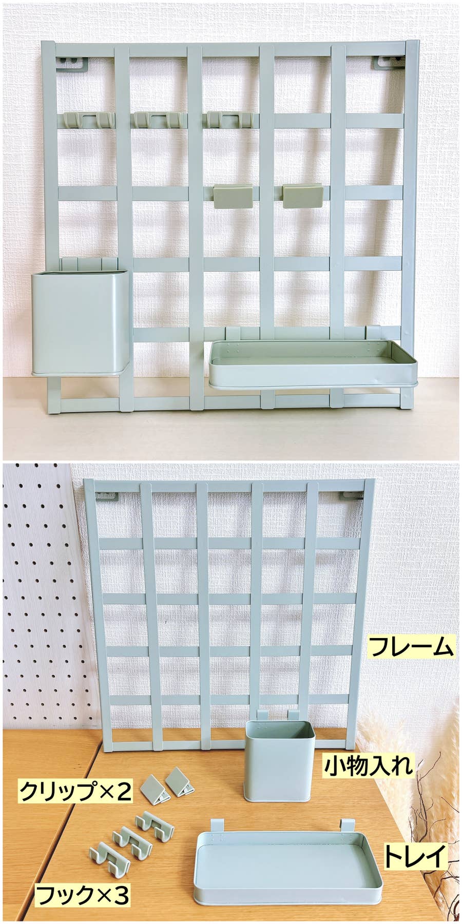 ニトリ】「デッドスペースにぴったり！」「追加購入した」レビュー絶賛