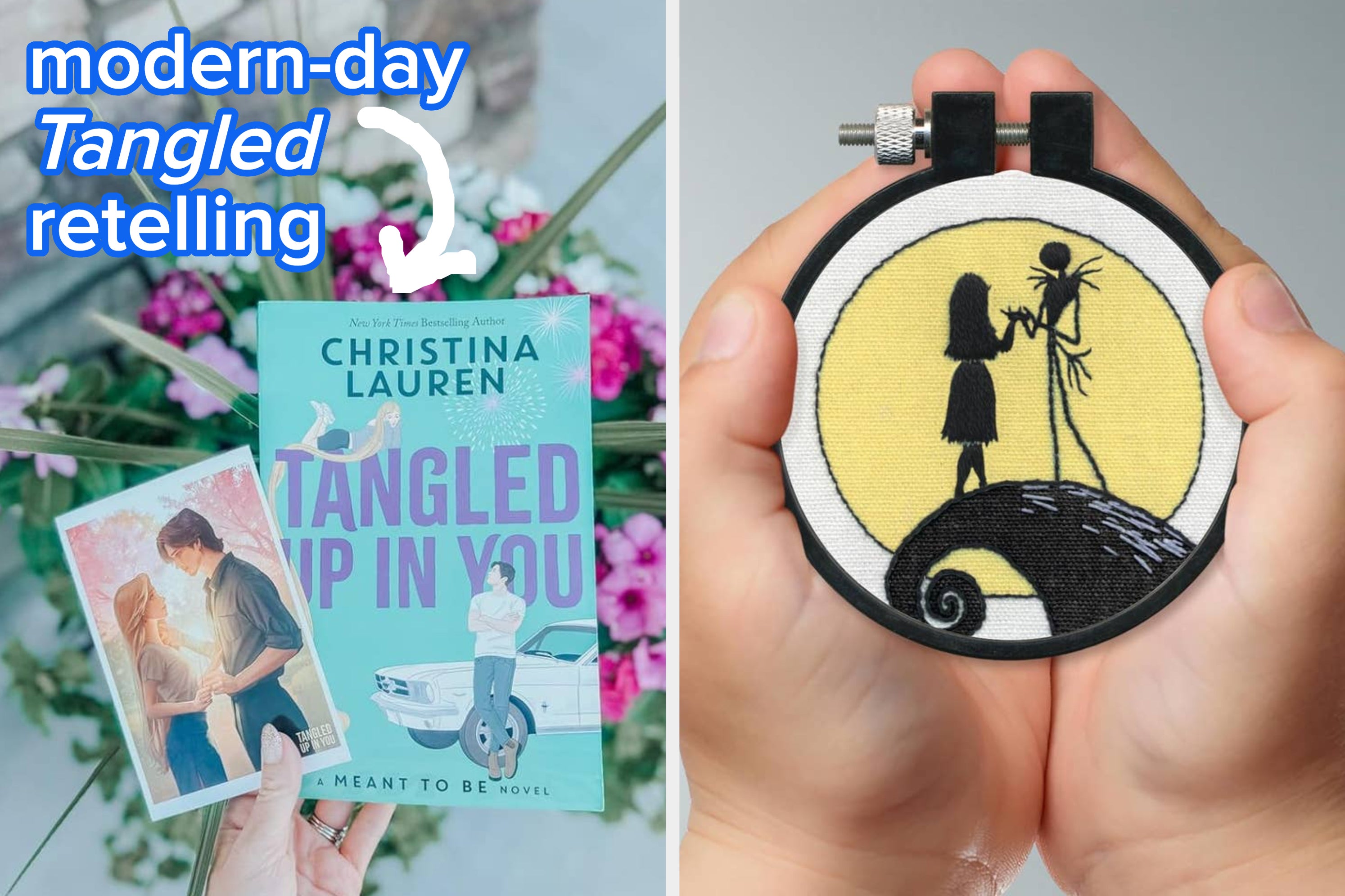 35 Magical Gifts For The Disney Adult On Your Shopping List