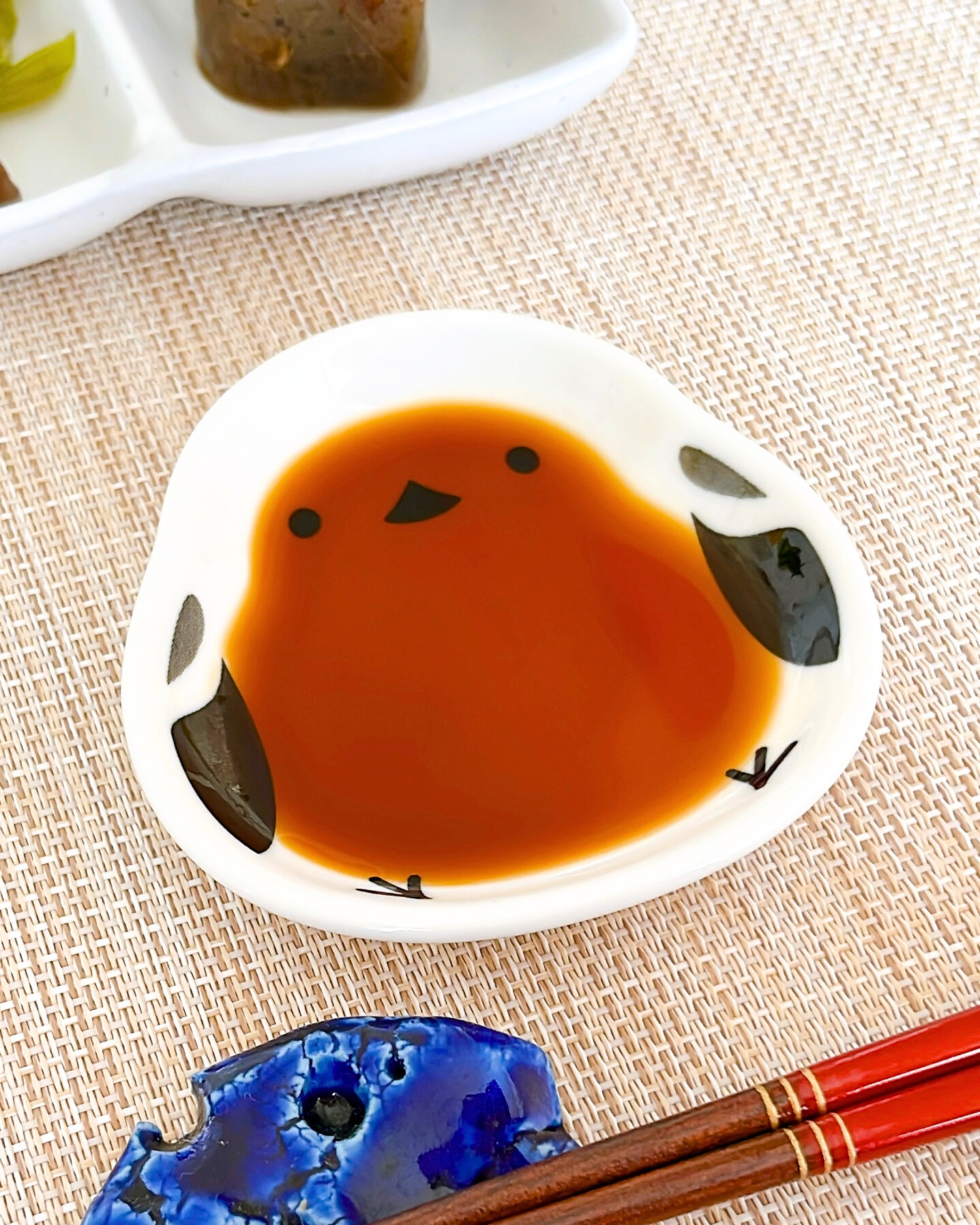 セリア】家の食器、全部これにしたい！SNS絶賛の「激かわ