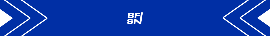 BFSN