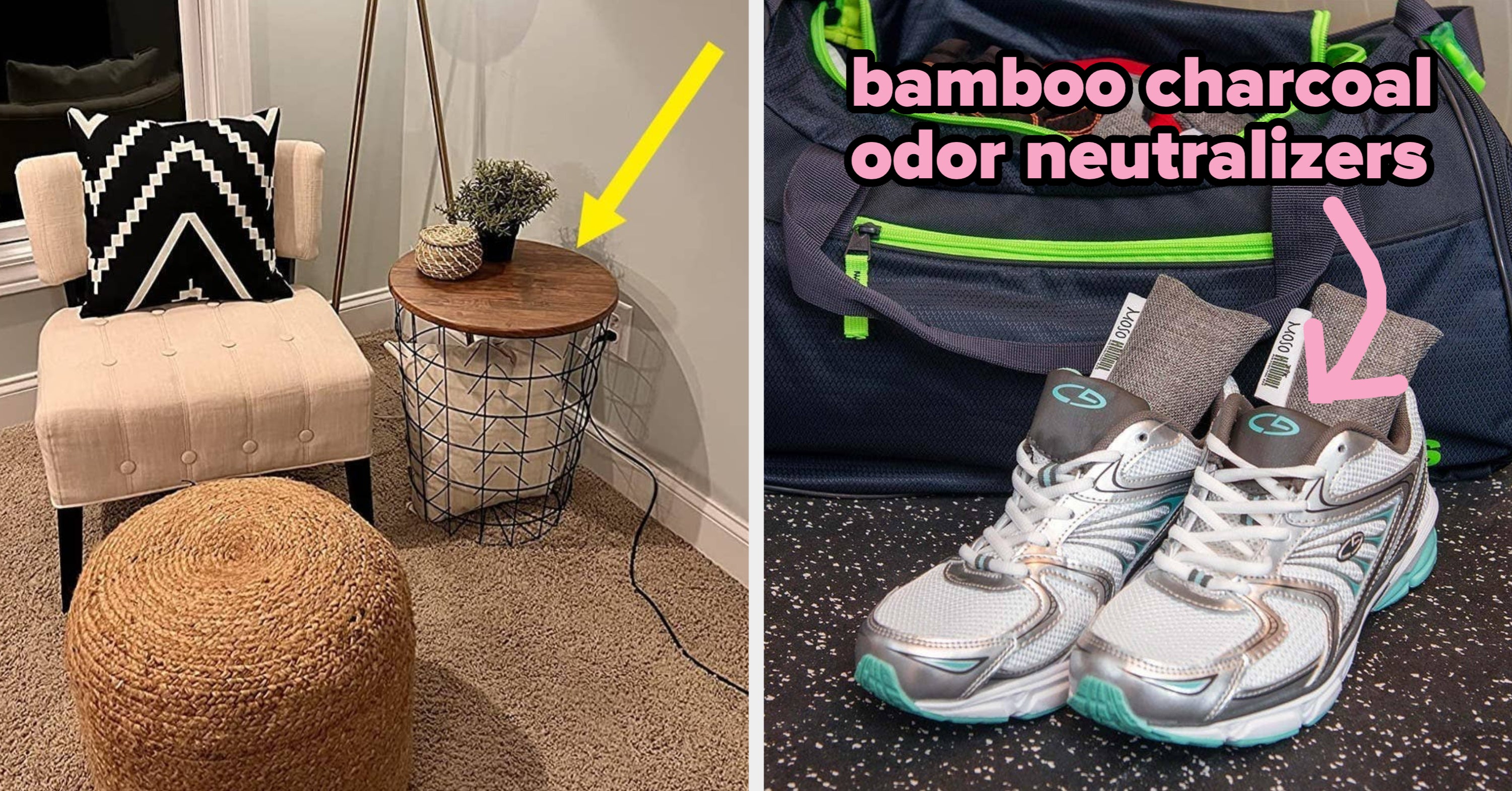 78 Must-Have Home Products You Should Already Own