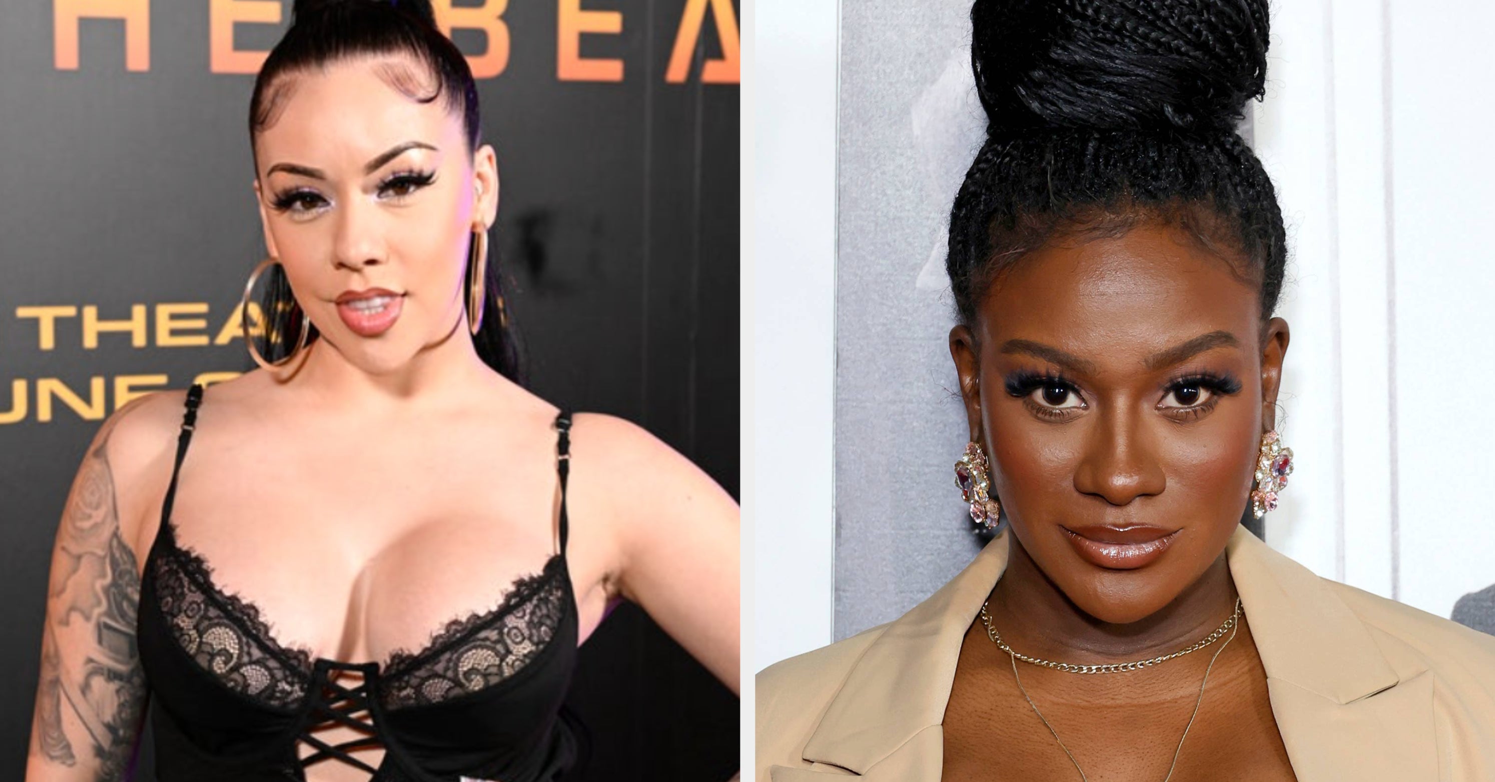 19 Latine Content Creators You Need To Know About