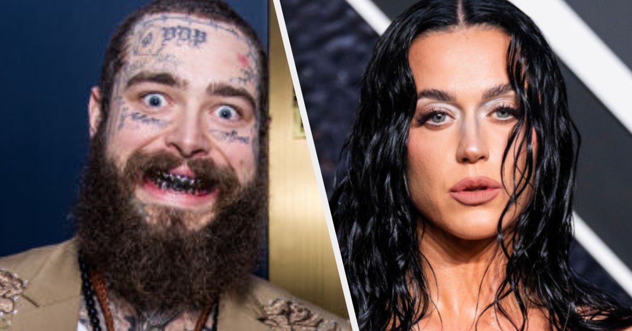 Let&rsquo;s Decide If These Singers&rsquo; Old Classics Beat Their Latest Tracks