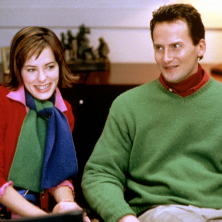 a scene from best in show