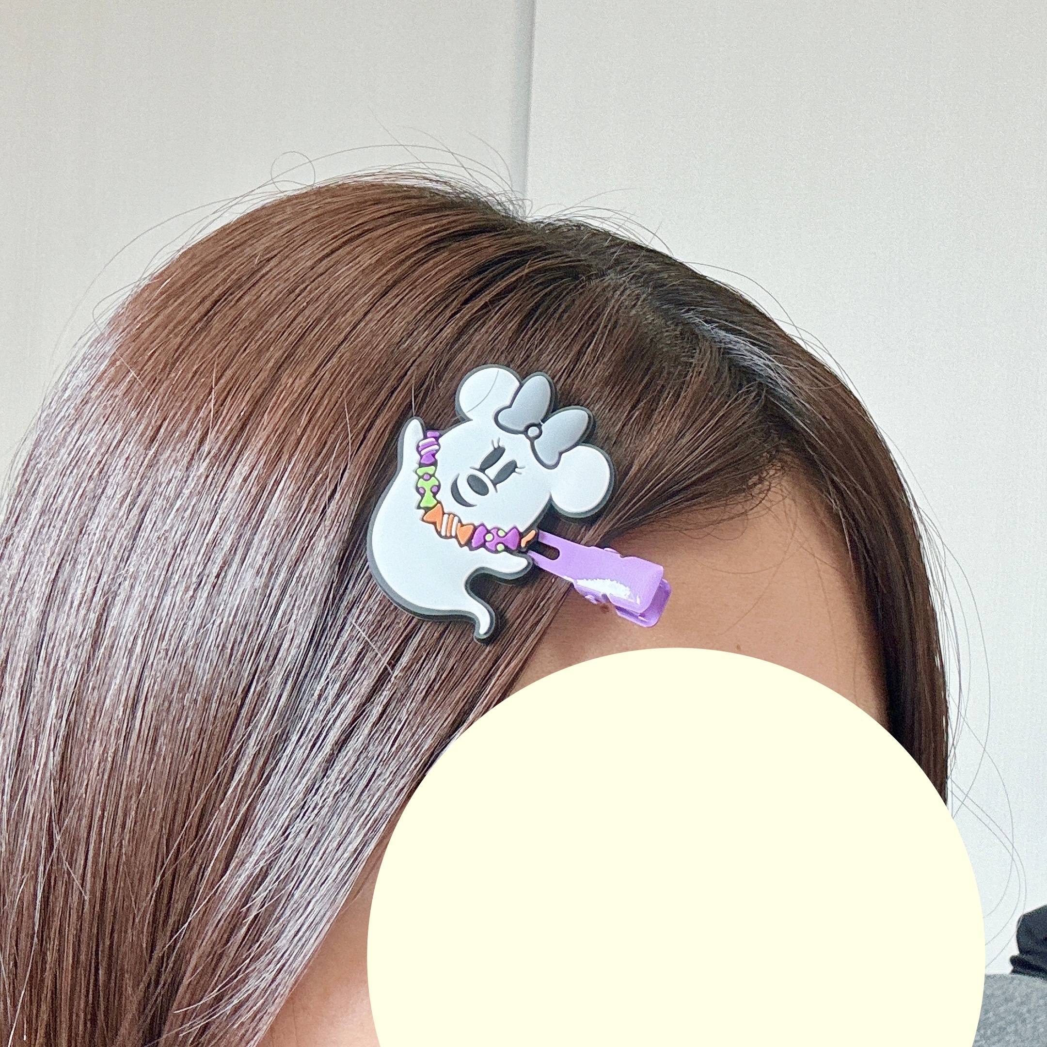 ディズニーお土産】これは即買いだったよ…！ハロウィン限定デザインの