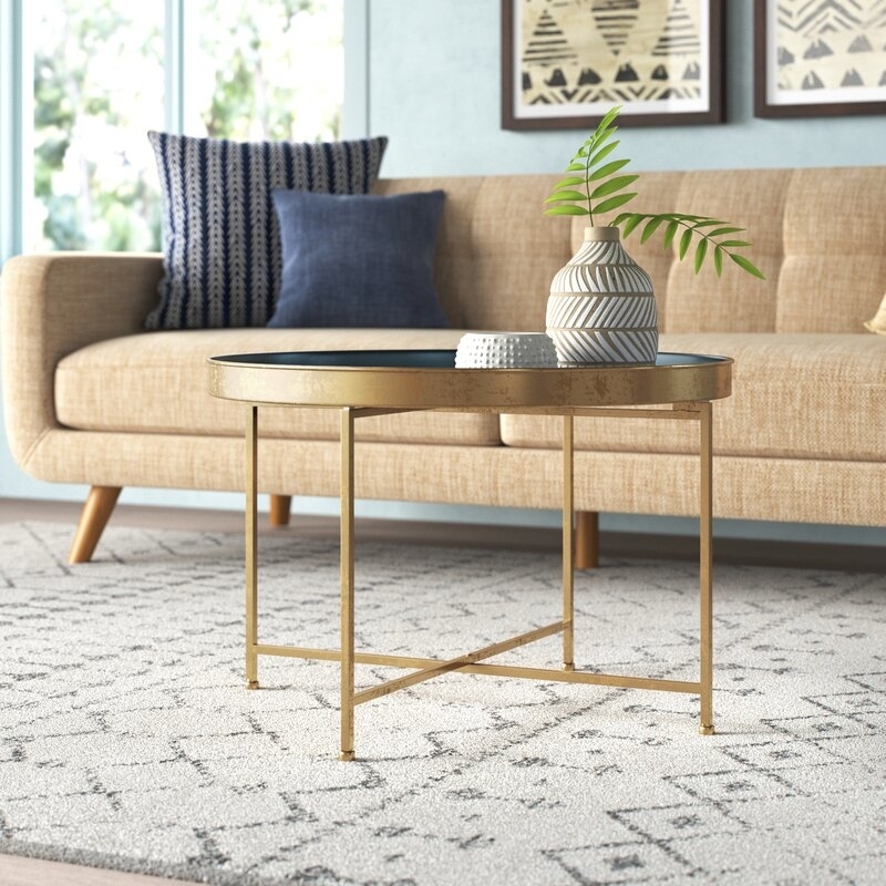 30 Affordable Wayfair Finds For Your New Apartment