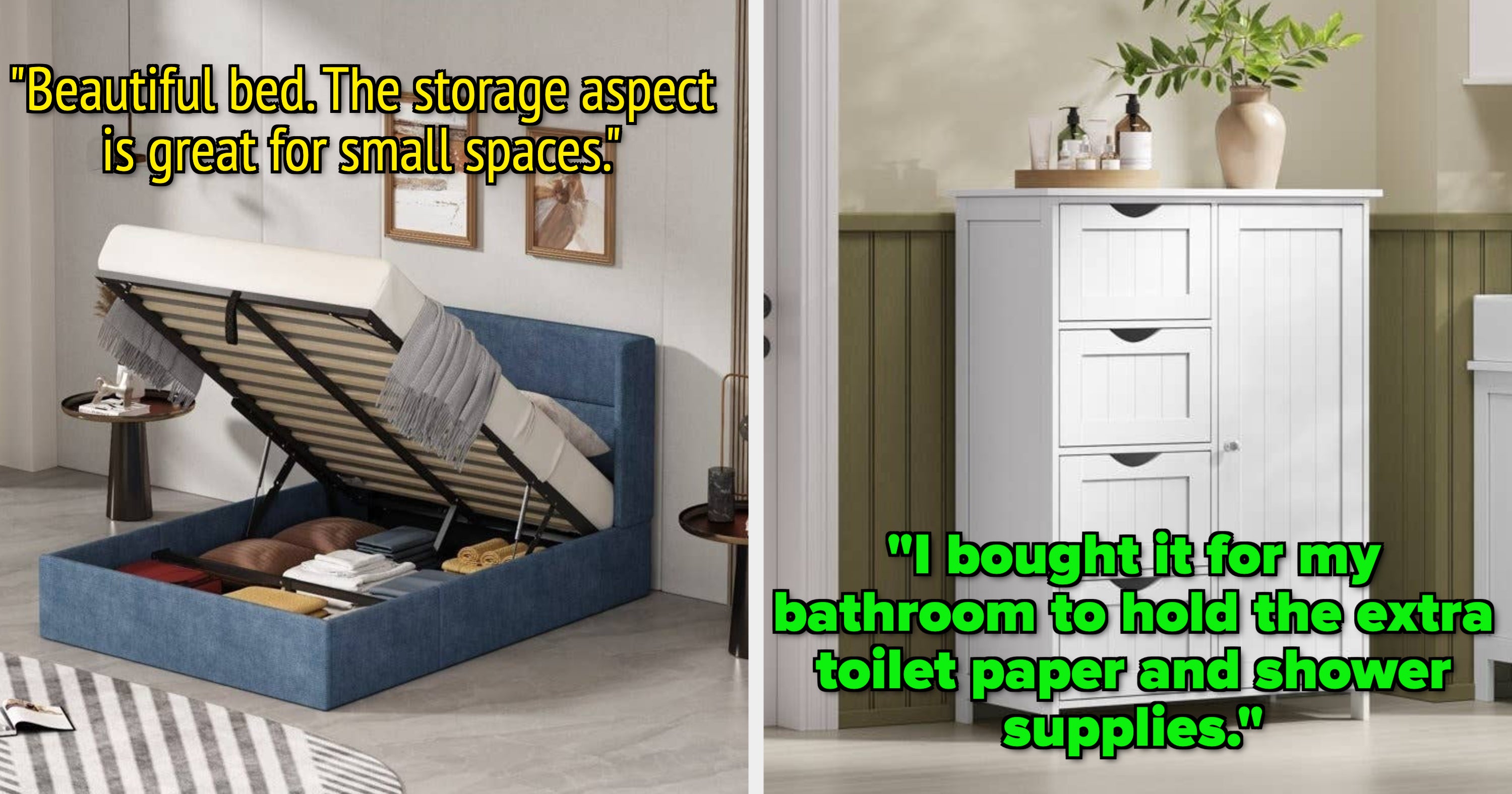 20 Practical Deals From Wayfair's Way Day Sale