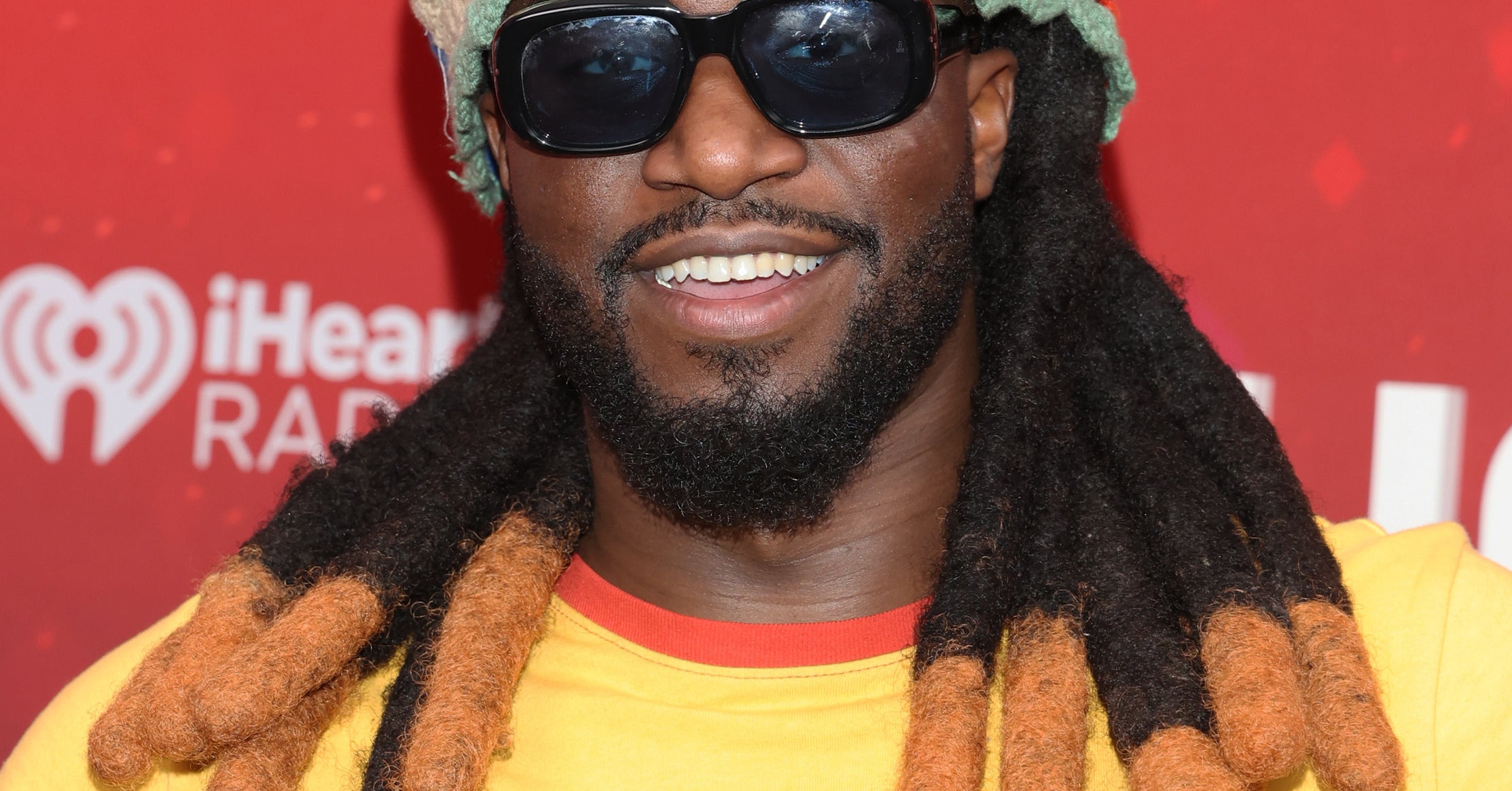 Shaboozey Explains His Stage Name And Real Name