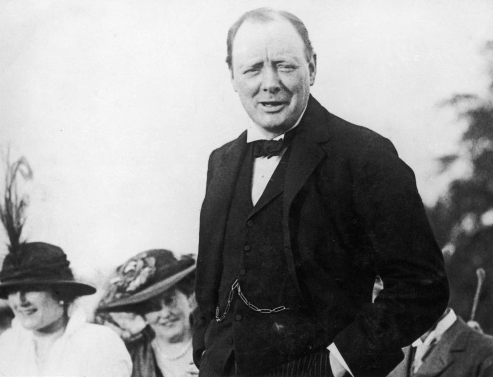 27 Controversial "Hear Me Out" Crushes That Made Me GASP