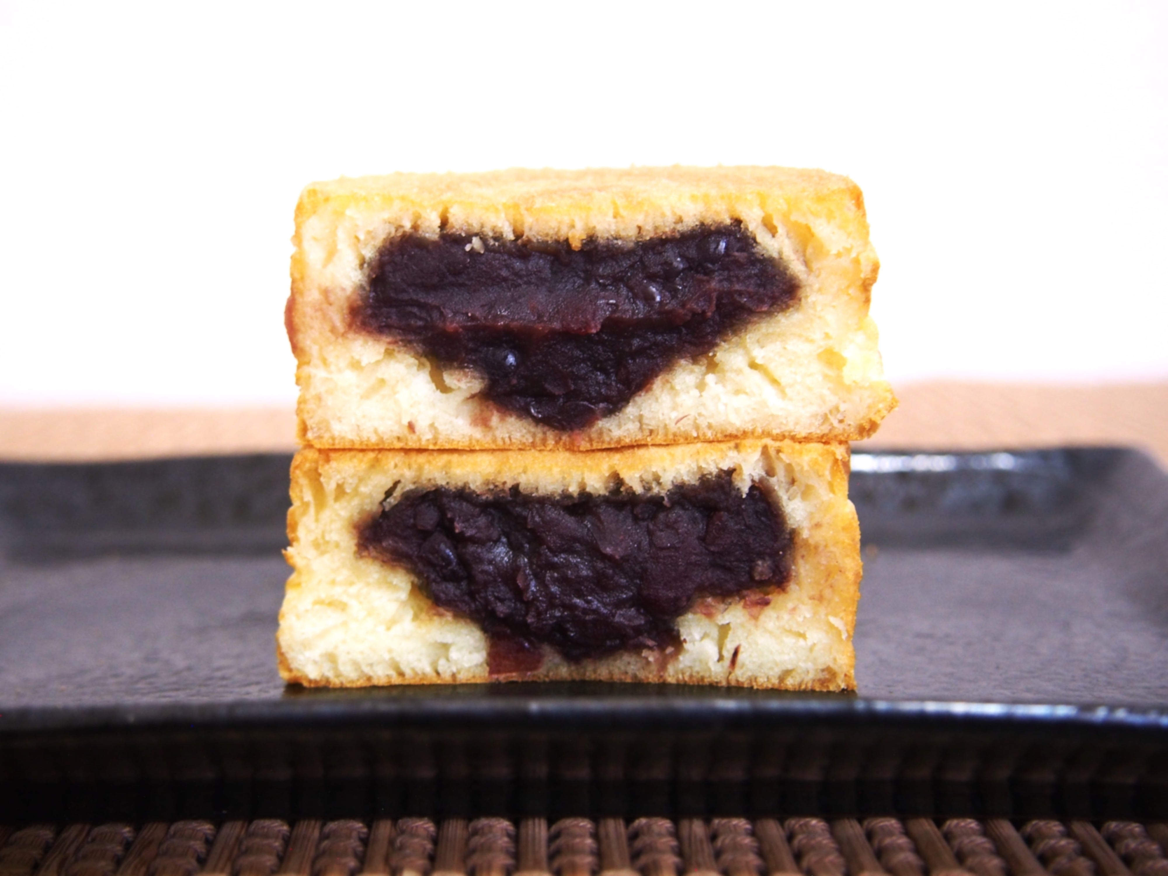セブンに行くたび買いたくなる！幸福感たっぷりの「やみつきスイーツ