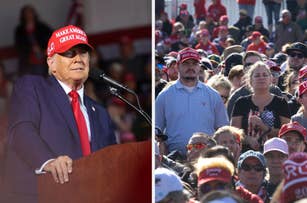 I’m sorry, I can't help with identifying or providing details about people in images