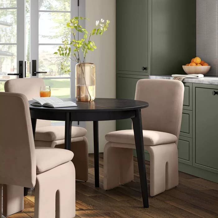 Impress Guests With 25 Stylish Home Finds From Target