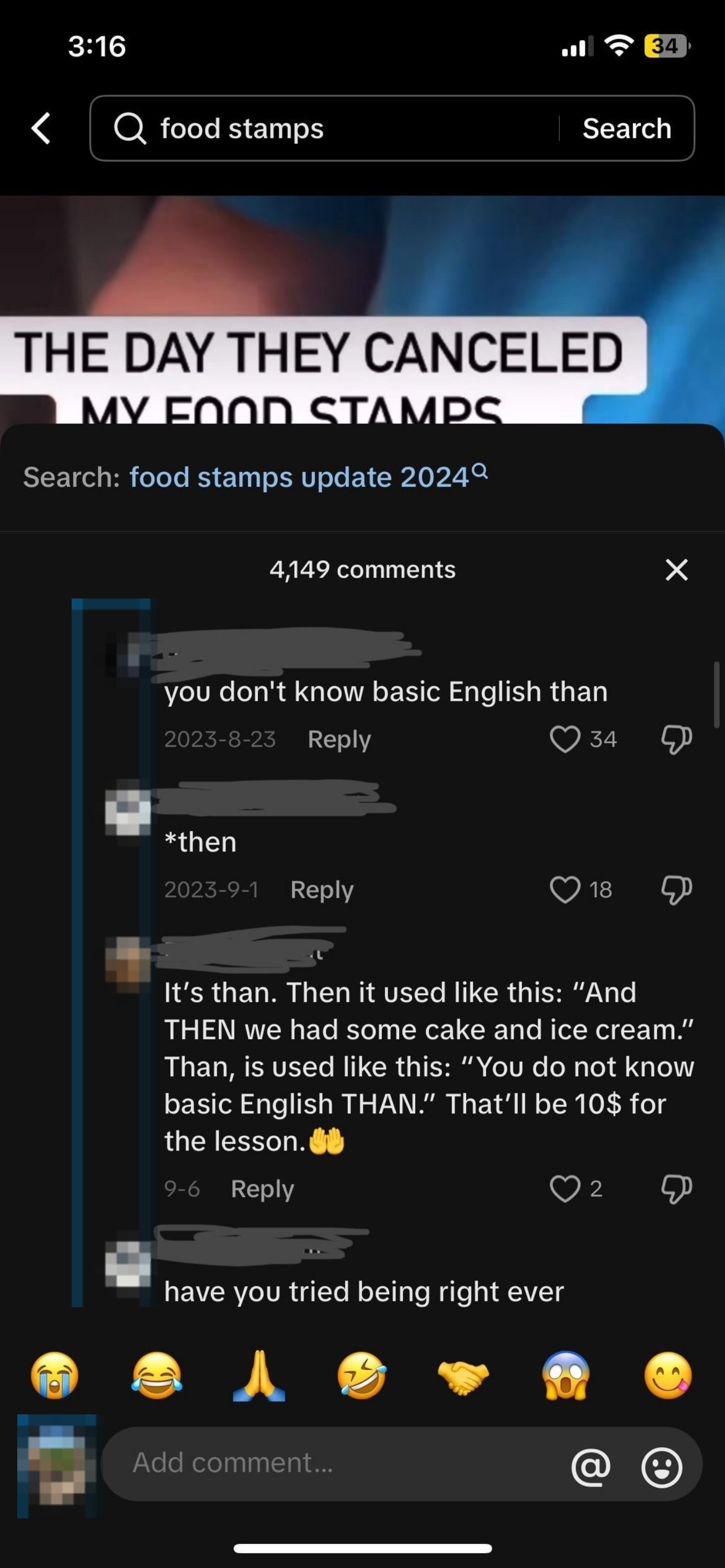 https://img.buzzfeed.com/buzzfeed-static/static/2024-10/7/18/asset/361fd6af0432/sub-buzz-736-1728325416-2.jpg?crop=1386%3A2000%3B0%2C996&downsize=900%3A%2A&output-format=auto&output-quality=auto