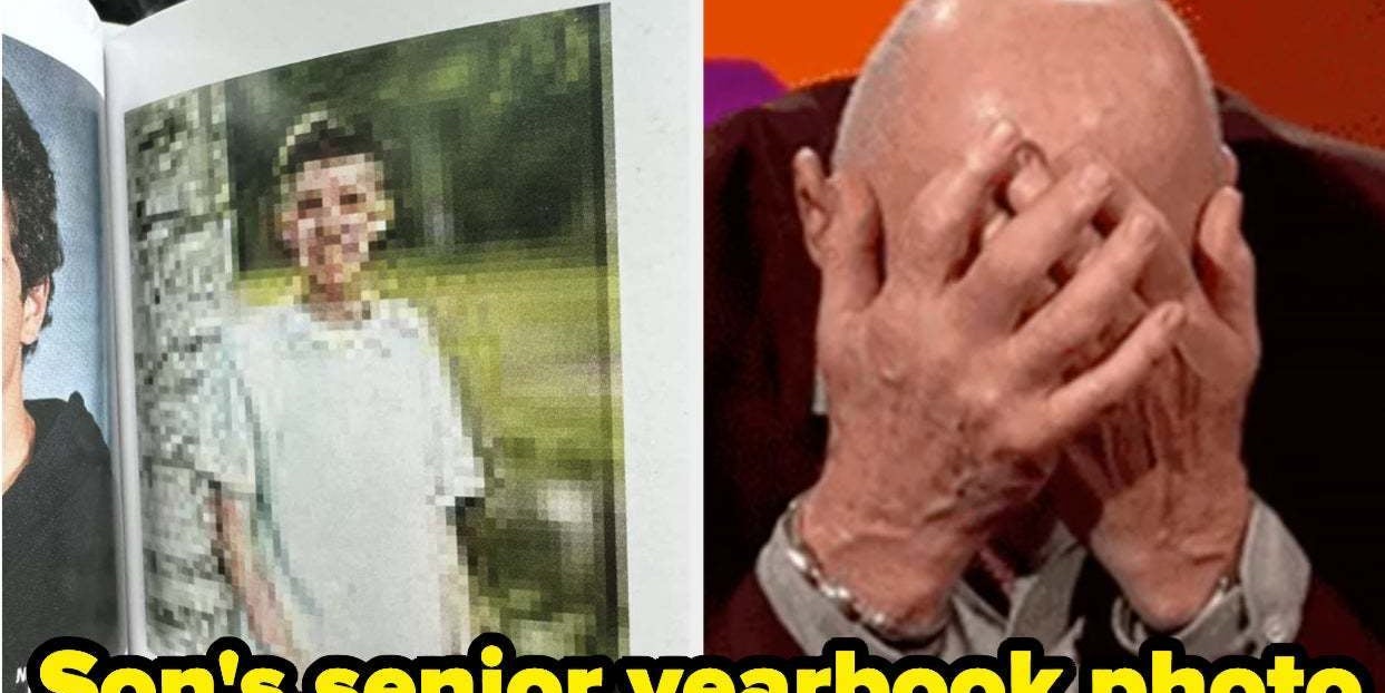 40 Parents Who Would Never Tell Anyone “You Should Totally Have Kids”