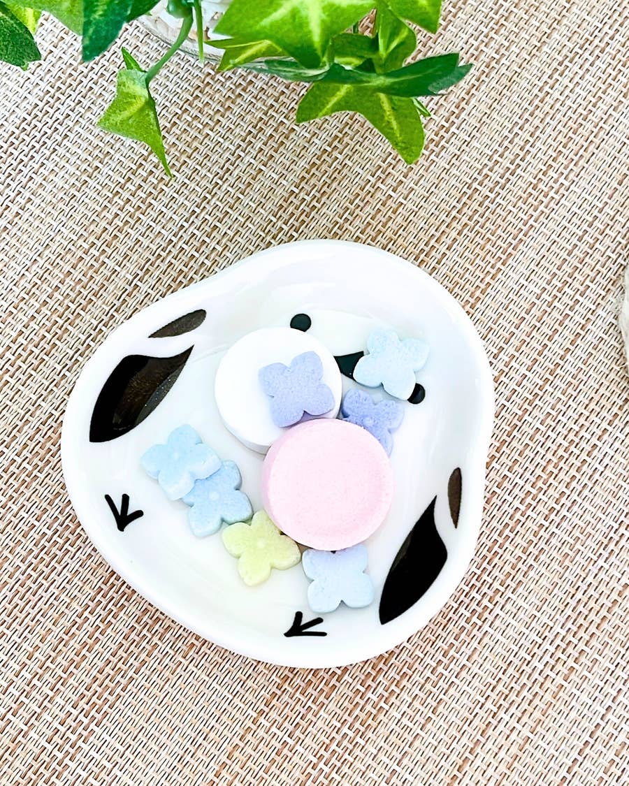 ねこの後ろ姿♡移動ポケット♡ポーチ♡大人から子どもまで使用可♪