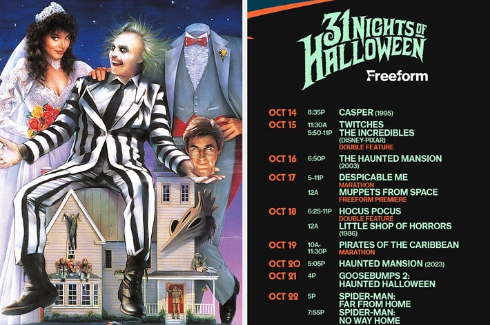 the-official-31-nights-of-halloween-schedule