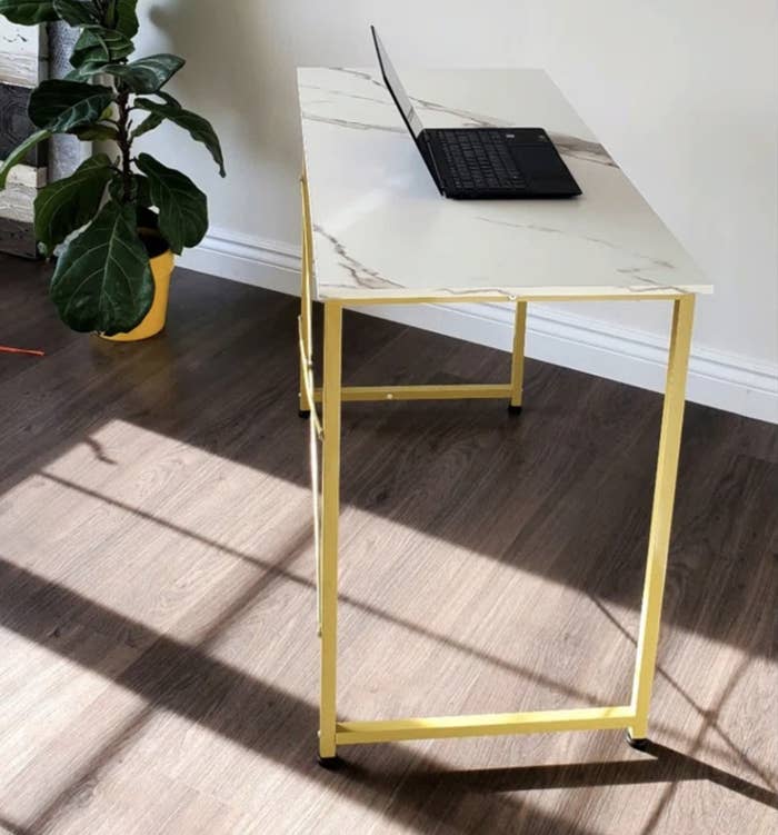 30 Pieces Of Wayfair Furniture That Look Luxe For Less