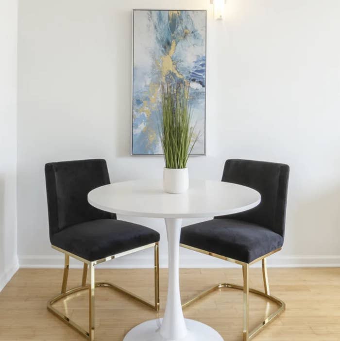 30 Pieces Of Wayfair Furniture That Look Luxe For Less