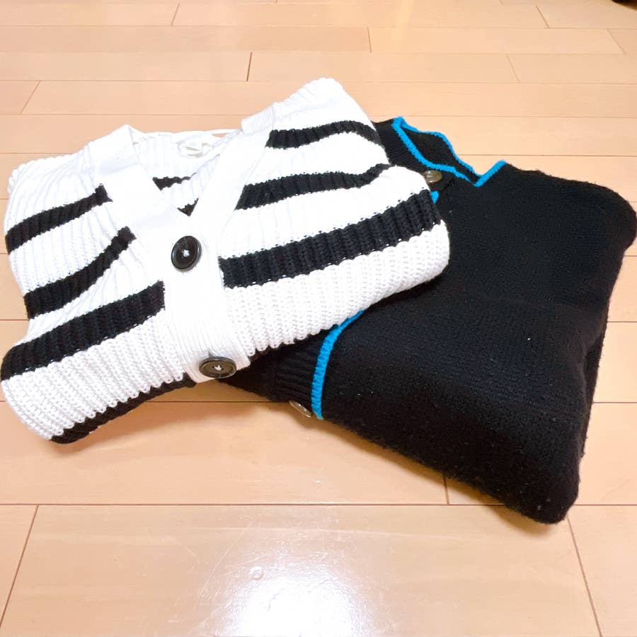 NORTH FACE ソフトカバートランク 値下げしました！ 走り去っ